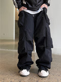 N4 Den Pocket Pants