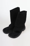 Rien flip-flops boots