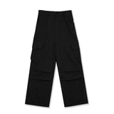 Origin Washed Cargo Pants