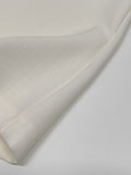 Lara Tweed Belted H-Line Long Skirt