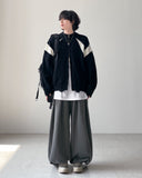 Gunner Pigment Sweatpants