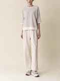 Noah Stripe T-Shirt