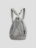 Utility Two-Way Sling Backpack