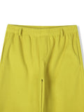 Jelly Fleece Pants
