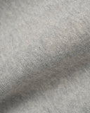 Bless Rivet Hooded Zip-Up