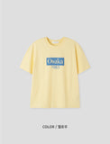 1985 Osaka Short Sleeve T-shirt