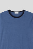 On Striped Longsleeve