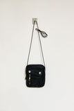 mini pocket cross bag
