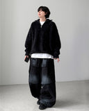 Contra Vintage Cargo Pants