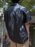 Cityboy over denim half shirts