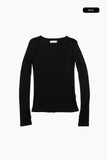Source wool tencel warmer long sleeve
