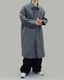 Authentic MacCoat