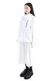 VENTILATE WINDBREAKER