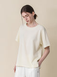 Loader Basic Short Sleeve T-Shirt