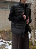 Blanco Lightweight Knit Padding