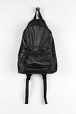 Matte Glossy Backpack