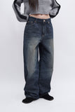 wide boy denim
