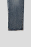 Bon Slab Brushed Denim