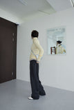 uni over slacks