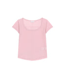 Flatseam Tee