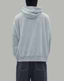 Manti Light Hoodie