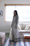 Maxi Wide Cargo Pants