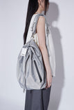 Two Way Cross And Backpack