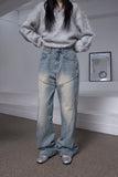 hip line bizo denim
