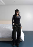 CALLID LAYERED T