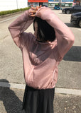 WAVE SHEER WINDBREAKER