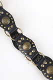 Mohana Western Belt