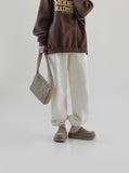 Mountain Brushed Hood Setup Pants