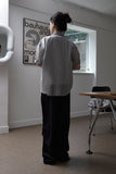 nylon pocket shirts
