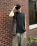 Fresh Hammer Cargo Pants