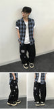 Cielo Cross Training Pants