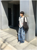 19th century crop short sleeve T-Shirt