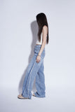 move stitch denim
