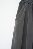 Nus Pigment Wide Pants