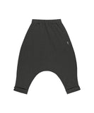 Capri Baggy Pants