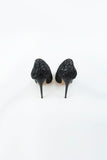 bling heel
