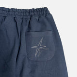 Flash Stud Sweatpants