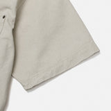 Mezzy Patchwork Shirt