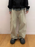 Peach pintuck cotton PT