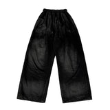 Dake Coating Training Pants