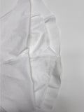 [Pants Lining!] Pin Tuck Flare Mini Skirt
