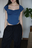 Day slim fit t-shirt