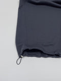 Levin Two-Way Training Sweatpants