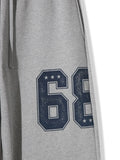 68 Sweatpants