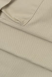 Ander Cargo Pants