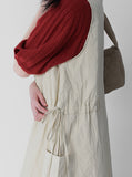 Roha Dia Quilted One Piece